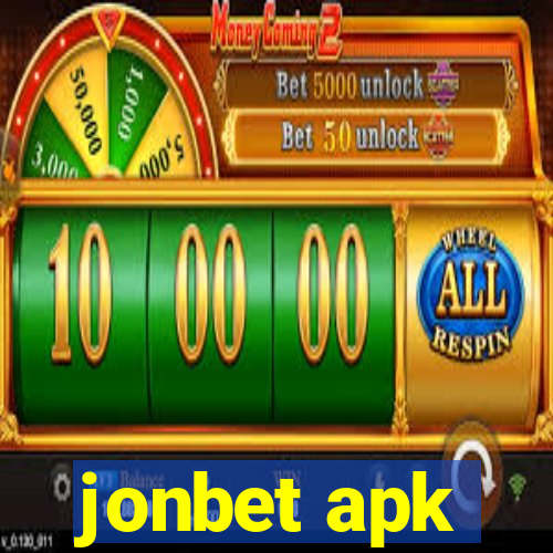 jonbet apk